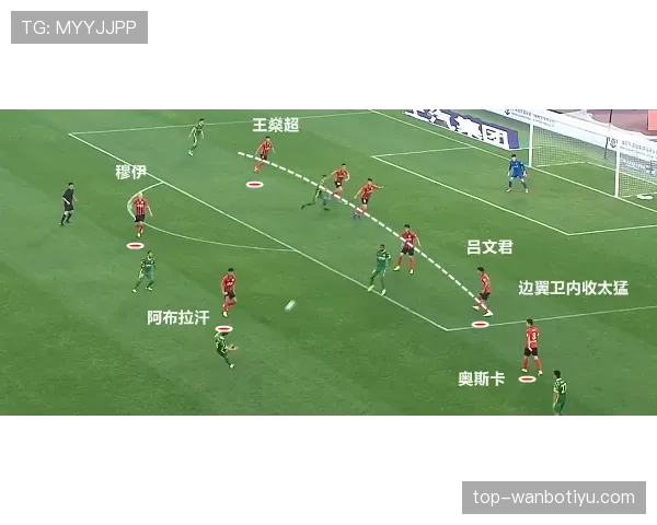 阿森纳强强对话中表现波动明显，当前阶段攻击端稳定性面临考验