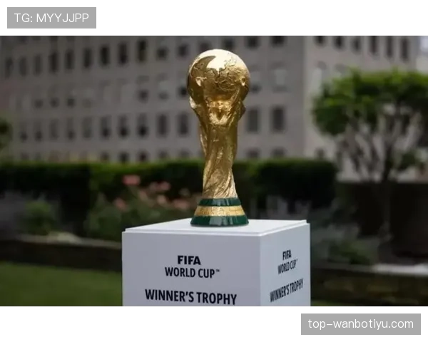 2026世界杯三国联合举办最受益的是哪个国家