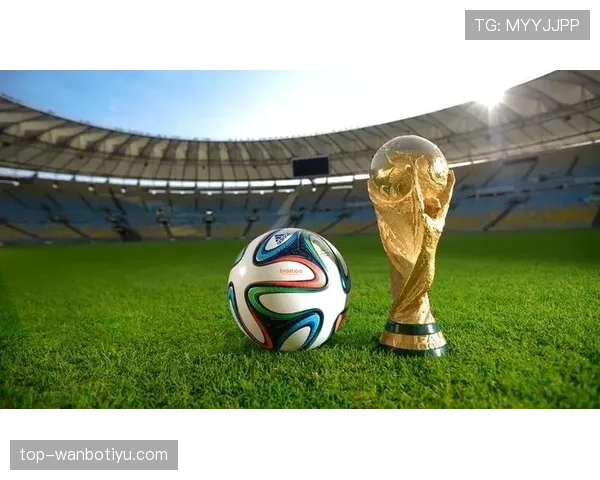 2026世界杯观看前必须了解哪些核心规则
