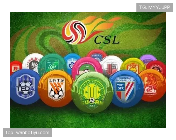 厄瓜多尔2026世界杯阵容预测 年轻风暴能否延续黑马传奇