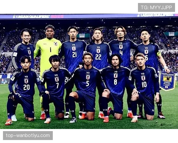 日本世界杯哪些球员有望一战成名